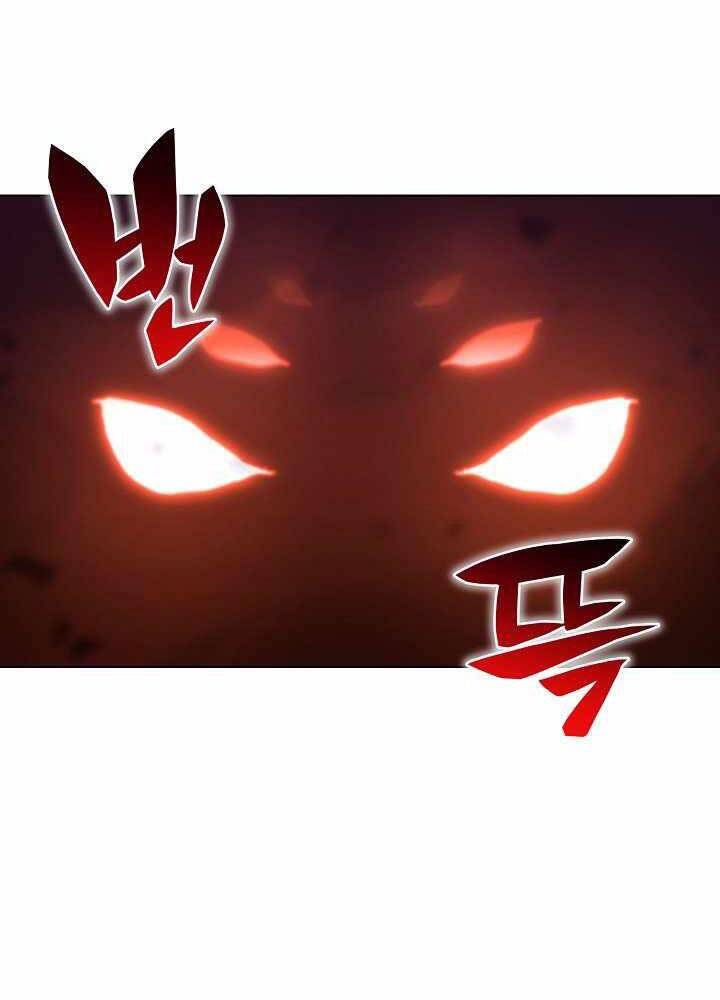 Thợ Săn Ăn Thịt Người Chap 2 - Next Chap 3