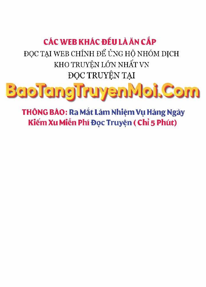 Thợ Săn Ăn Thịt Người Chap 2 - Next Chap 3