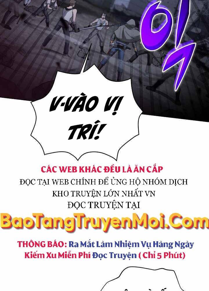 Thợ Săn Ăn Thịt Người Chap 2 - Next Chap 3