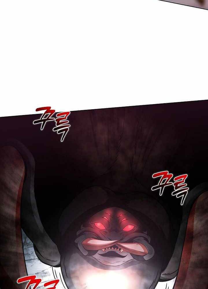 Thợ Săn Ăn Thịt Người Chap 2 - Next Chap 3