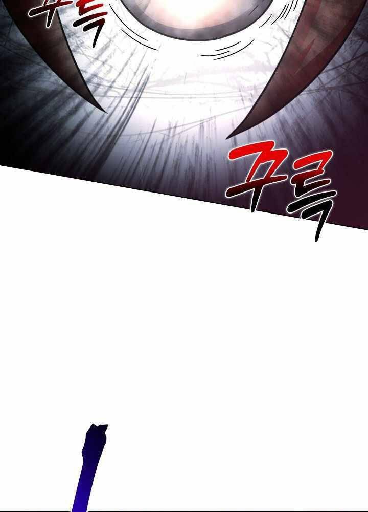 Thợ Săn Ăn Thịt Người Chap 2 - Next Chap 3