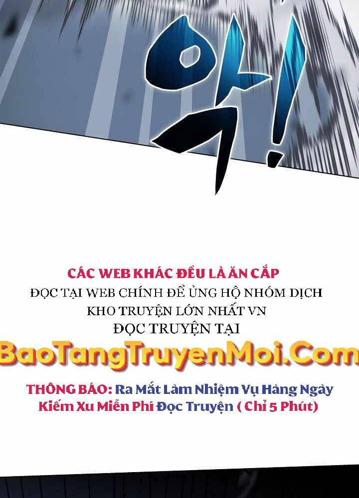 Thợ Săn Ăn Thịt Người Chap 2 - Next Chap 3
