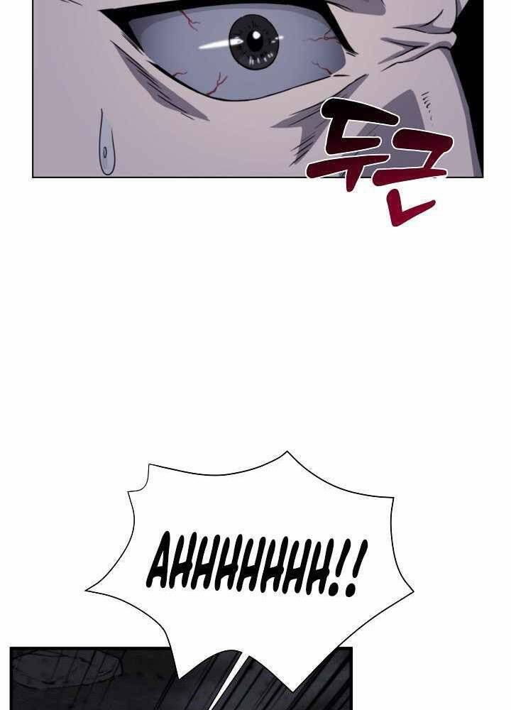Thợ Săn Ăn Thịt Người Chap 2 - Next Chap 3