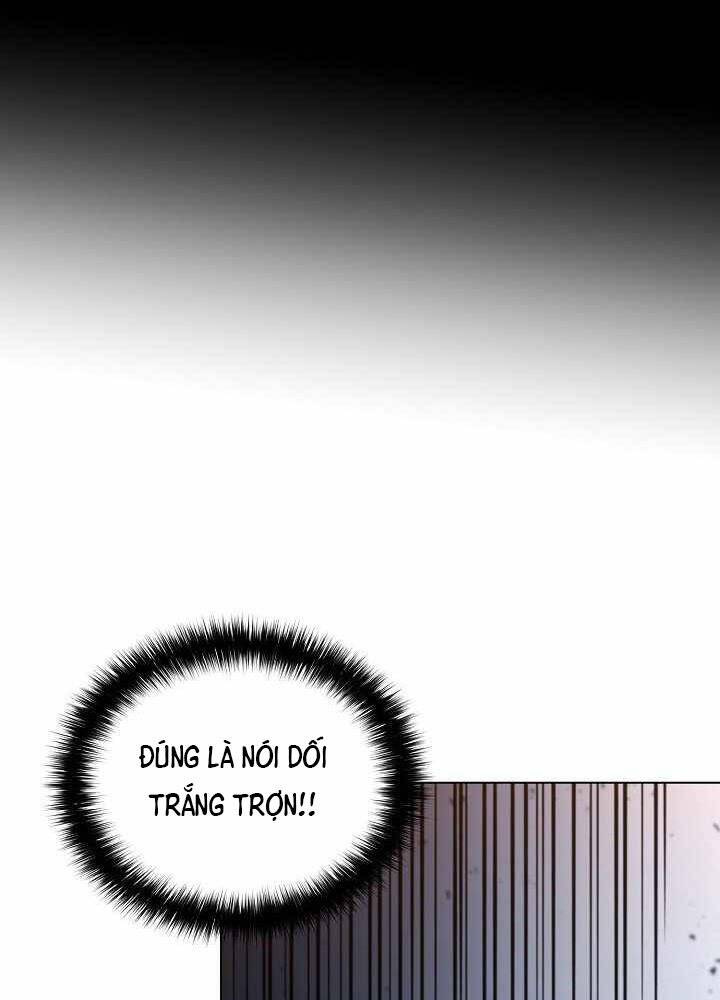 Thợ Săn Ăn Thịt Người Chap 2 - Next Chap 3