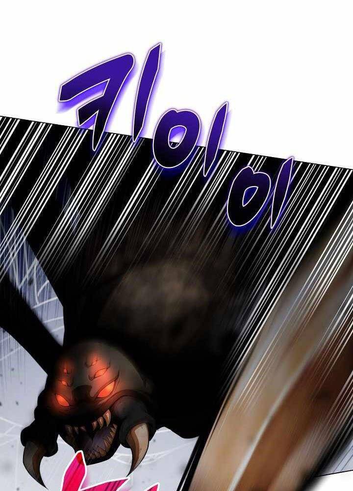 Thợ Săn Ăn Thịt Người Chap 2 - Next Chap 3