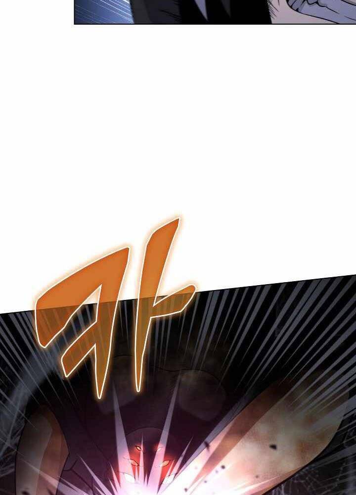 Thợ Săn Ăn Thịt Người Chap 2 - Next Chap 3