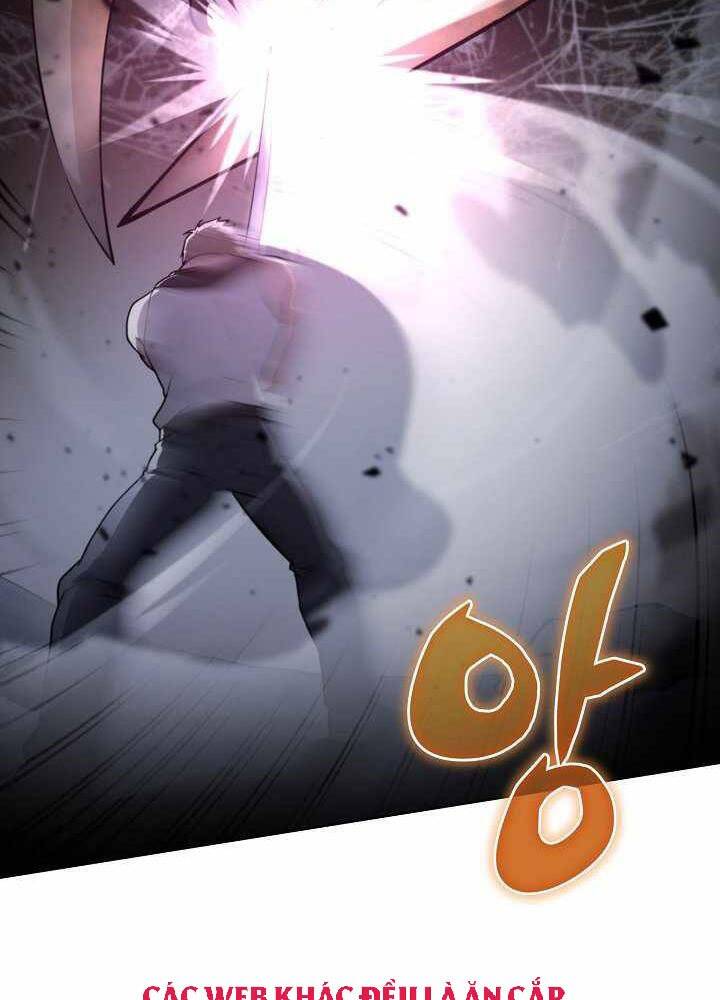 Thợ Săn Ăn Thịt Người Chap 2 - Next Chap 3