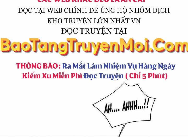 Thợ Săn Ăn Thịt Người Chap 2 - Next Chap 3