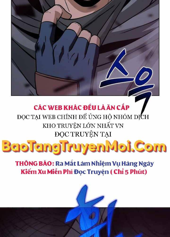 Thợ Săn Ăn Thịt Người Chap 2 - Next Chap 3