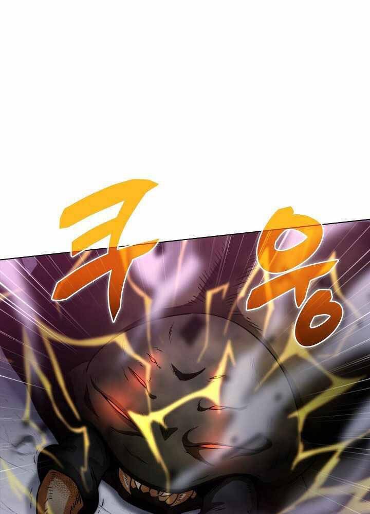 Thợ Săn Ăn Thịt Người Chap 2 - Next Chap 3