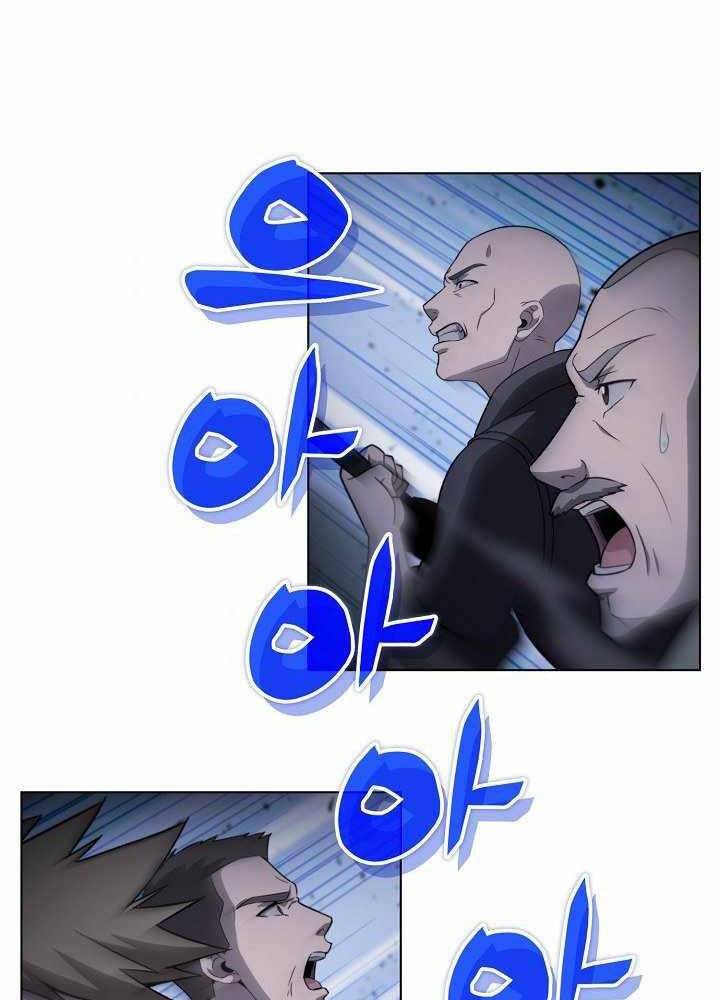 Thợ Săn Ăn Thịt Người Chap 2 - Next Chap 3