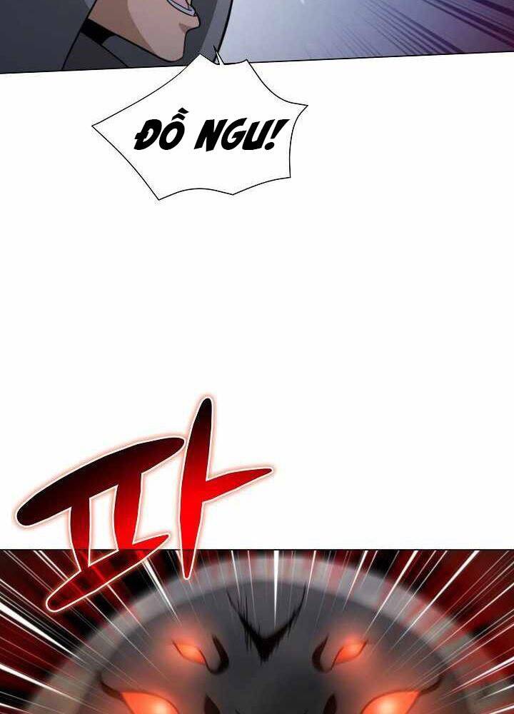 Thợ Săn Ăn Thịt Người Chap 2 - Next Chap 3