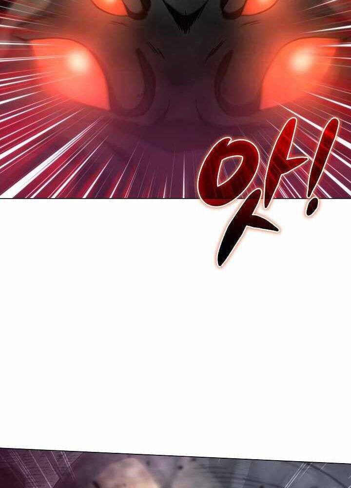 Thợ Săn Ăn Thịt Người Chap 2 - Next Chap 3
