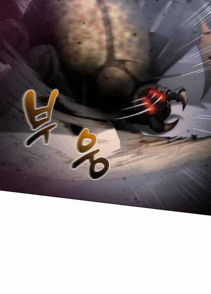 Thợ Săn Ăn Thịt Người Chap 2 - Next Chap 3