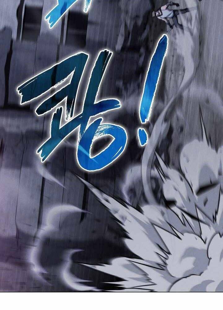 Thợ Săn Ăn Thịt Người Chap 2 - Next Chap 3