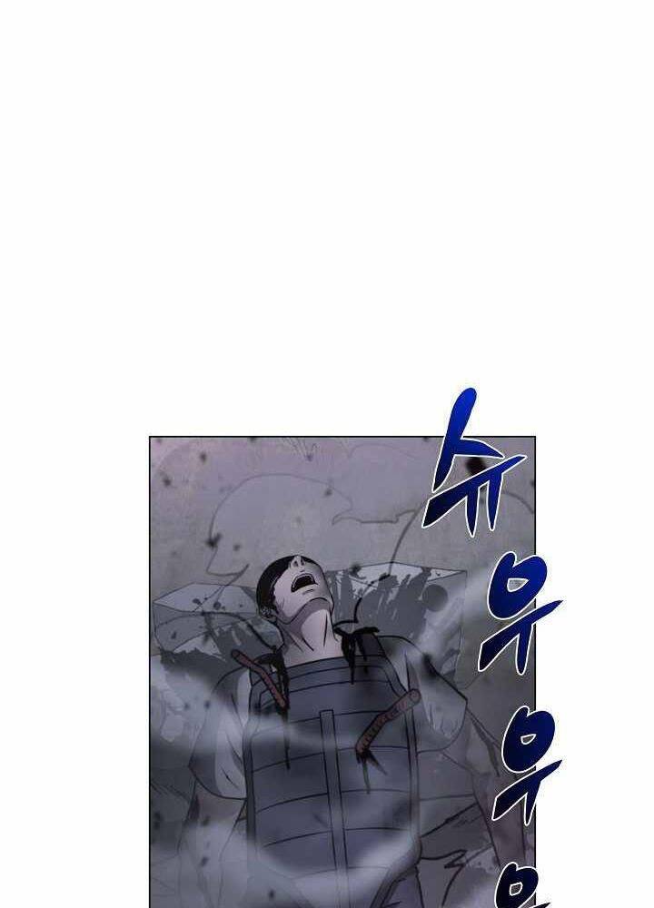 Thợ Săn Ăn Thịt Người Chap 2 - Next Chap 3