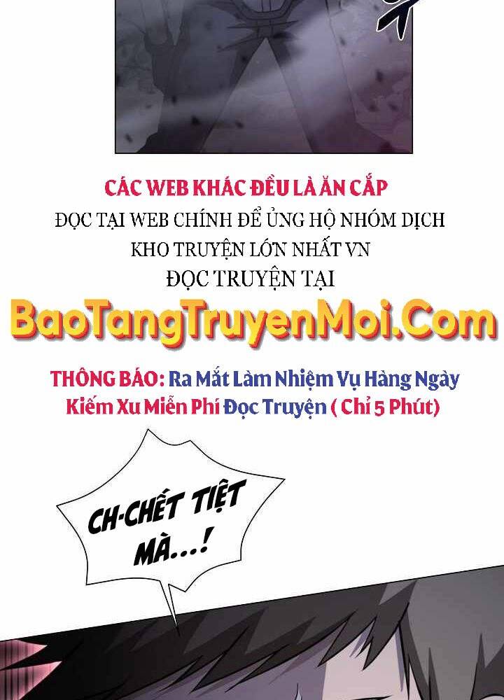 Thợ Săn Ăn Thịt Người Chap 2 - Next Chap 3
