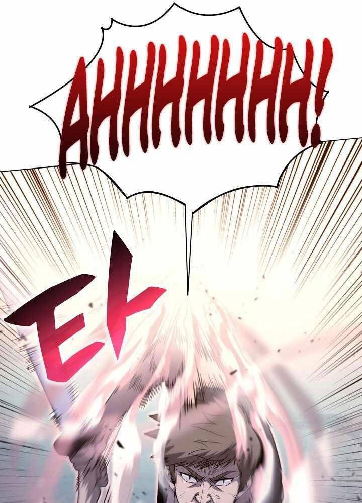 Thợ Săn Ăn Thịt Người Chap 2 - Next Chap 3