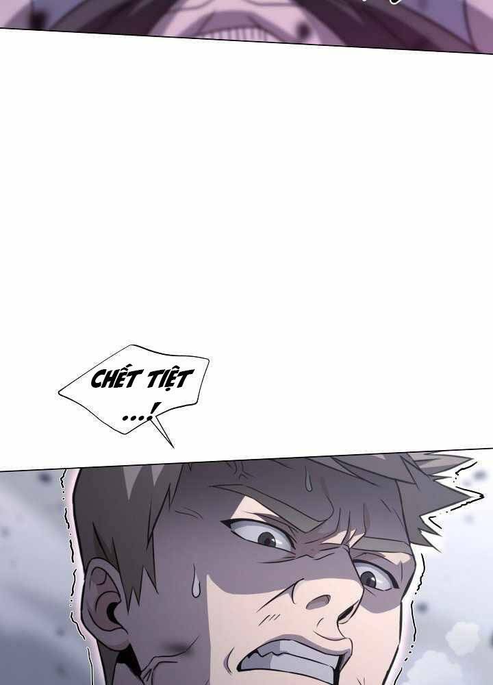 Thợ Săn Ăn Thịt Người Chap 2 - Next Chap 3
