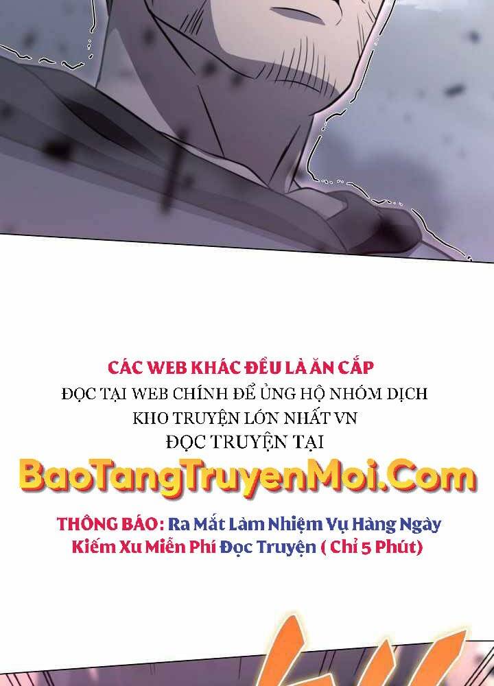 Thợ Săn Ăn Thịt Người Chap 2 - Next Chap 3