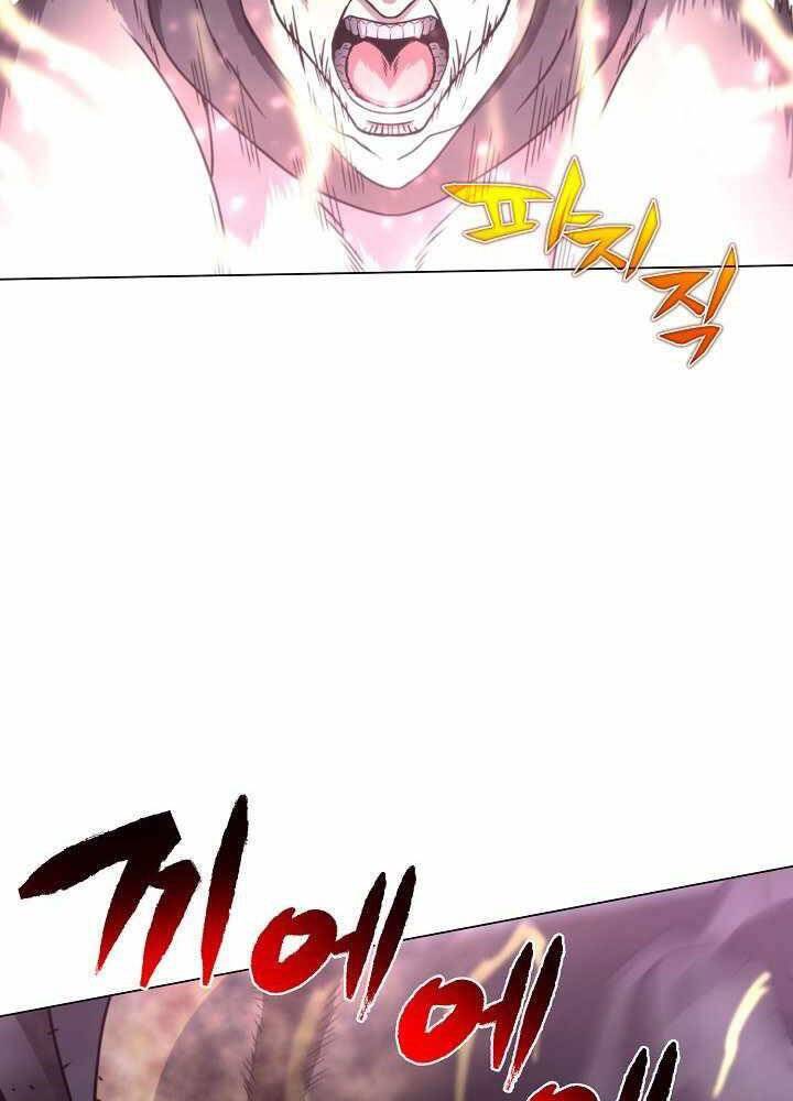Thợ Săn Ăn Thịt Người Chap 2 - Next Chap 3
