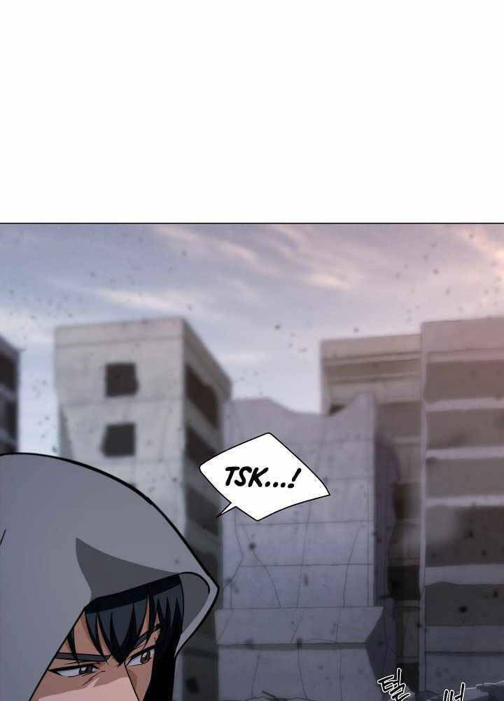 Thợ Săn Ăn Thịt Người Chap 2 - Next Chap 3