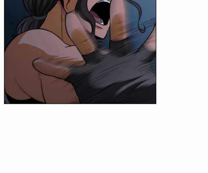 Thợ Săn Ăn Thịt Người Chap 20 - Next Chap 21