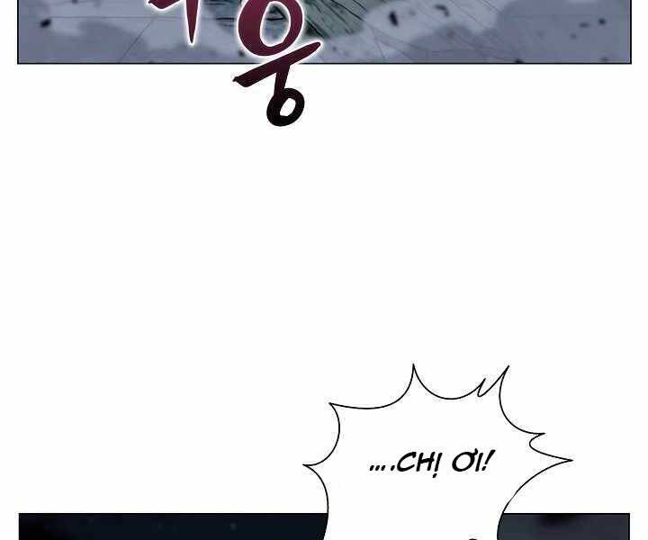 Thợ Săn Ăn Thịt Người Chap 20 - Next Chap 21