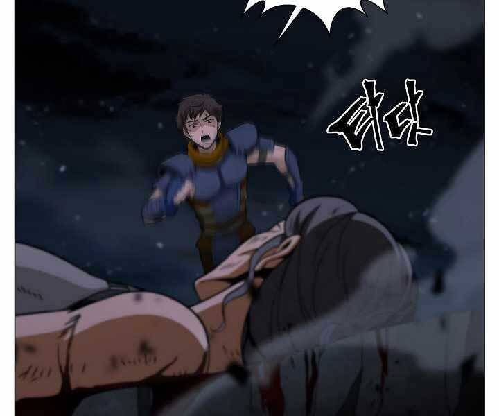 Thợ Săn Ăn Thịt Người Chap 20 - Next Chap 21
