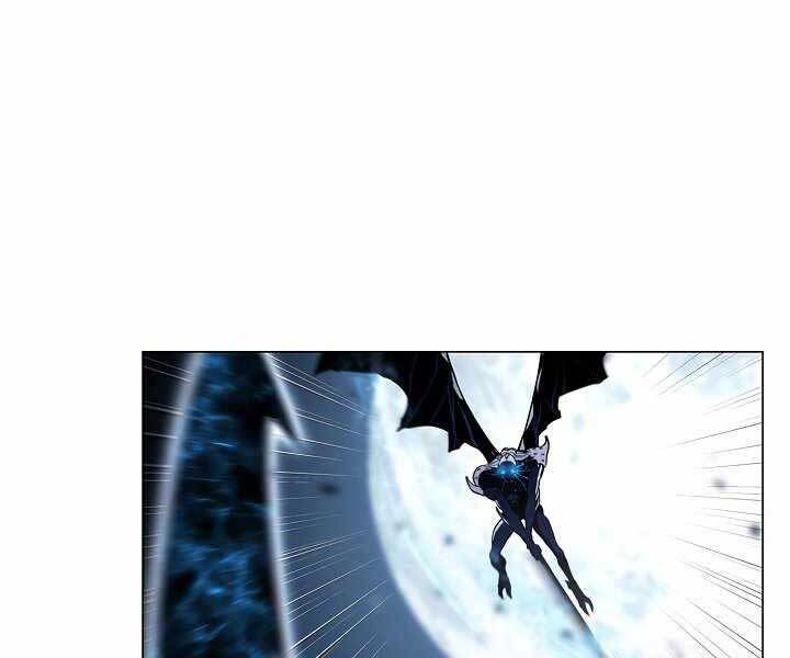 Thợ Săn Ăn Thịt Người Chap 20 - Next Chap 21