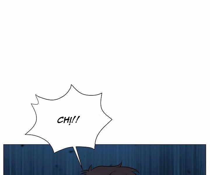 Thợ Săn Ăn Thịt Người Chap 20 - Next Chap 21