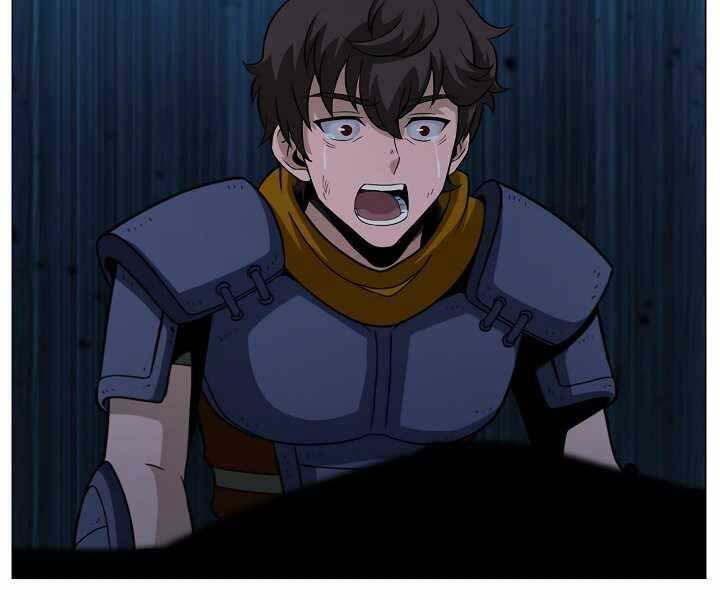 Thợ Săn Ăn Thịt Người Chap 20 - Next Chap 21