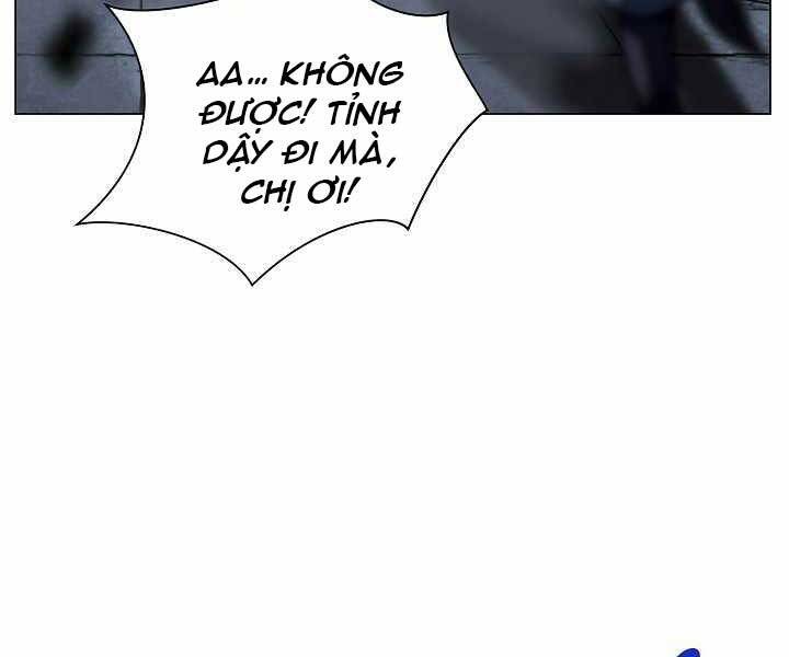 Thợ Săn Ăn Thịt Người Chap 20 - Next Chap 21