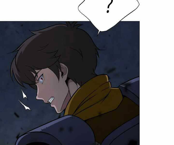 Thợ Săn Ăn Thịt Người Chap 20 - Next Chap 21