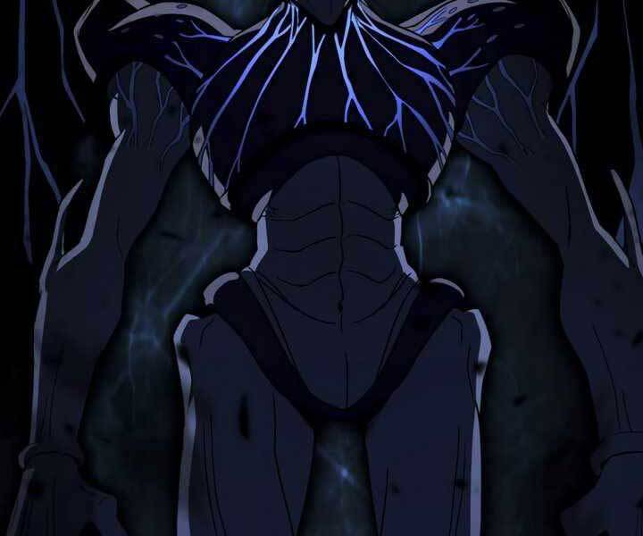 Thợ Săn Ăn Thịt Người Chap 20 - Next Chap 21