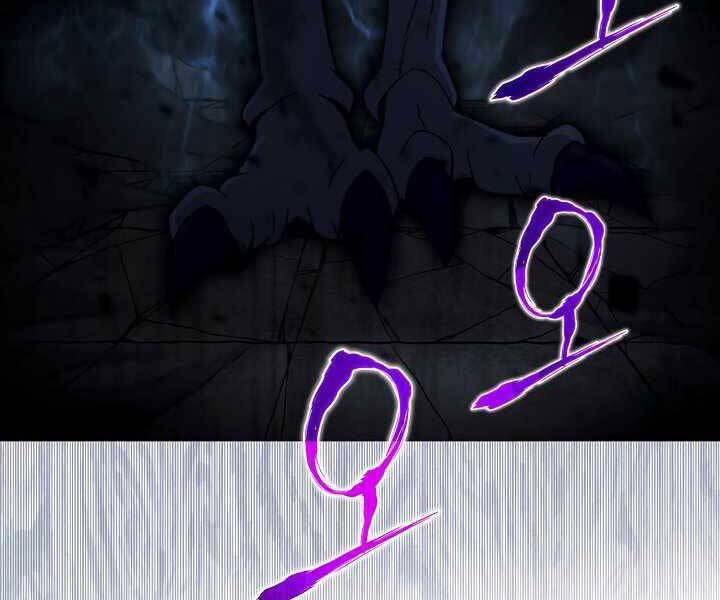 Thợ Săn Ăn Thịt Người Chap 20 - Next Chap 21