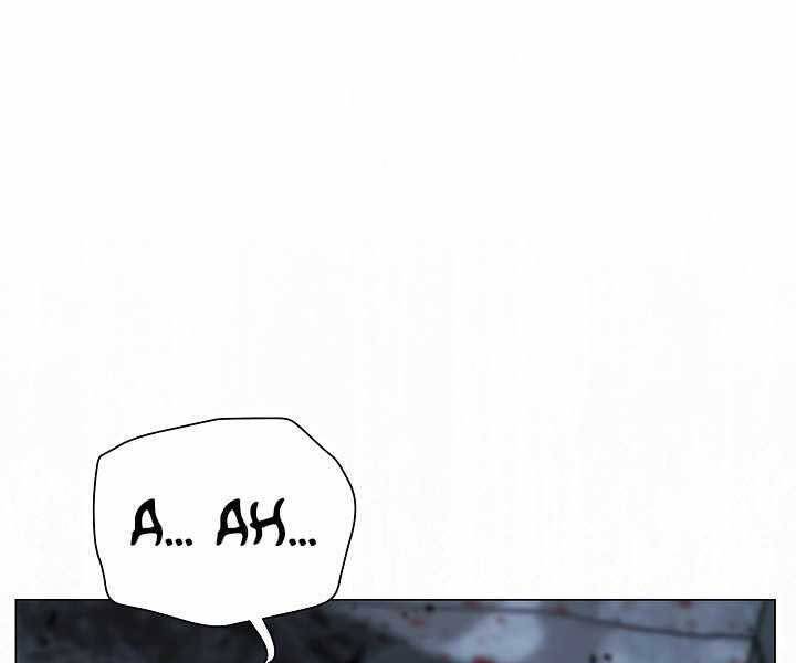 Thợ Săn Ăn Thịt Người Chap 20 - Next Chap 21
