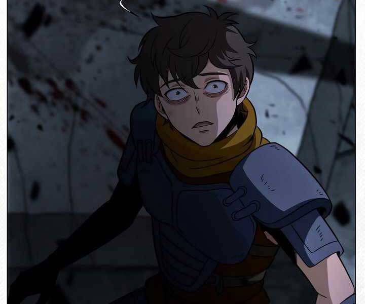 Thợ Săn Ăn Thịt Người Chap 20 - Next Chap 21