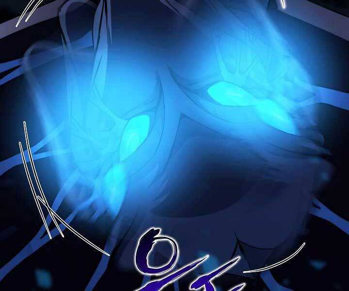 Thợ Săn Ăn Thịt Người Chap 20 - Next Chap 21