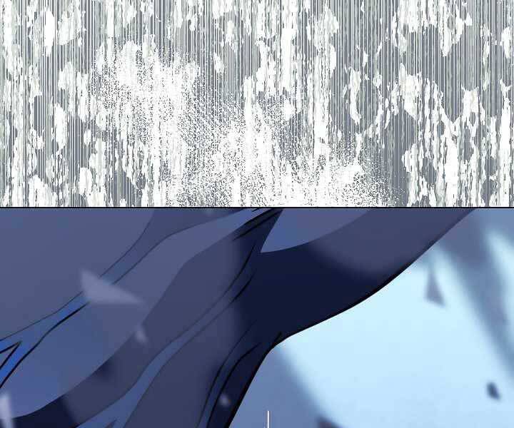 Thợ Săn Ăn Thịt Người Chap 20 - Next Chap 21