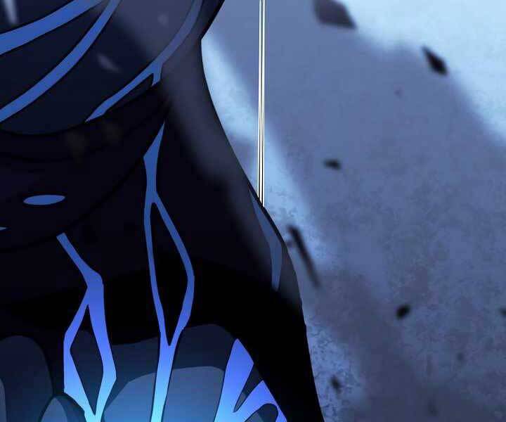 Thợ Săn Ăn Thịt Người Chap 20 - Next Chap 21