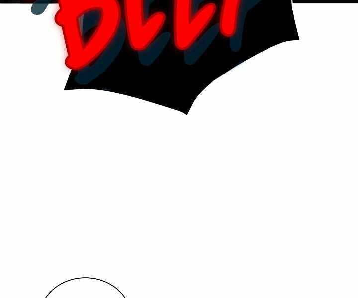 Thợ Săn Ăn Thịt Người Chap 20 - Next Chap 21