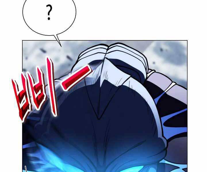 Thợ Săn Ăn Thịt Người Chap 20 - Next Chap 21