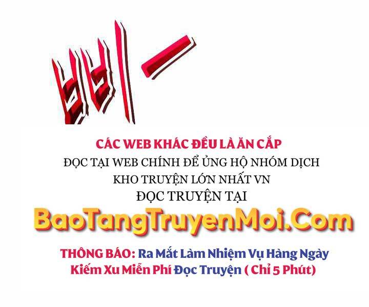 Thợ Săn Ăn Thịt Người Chap 20 - Next Chap 21