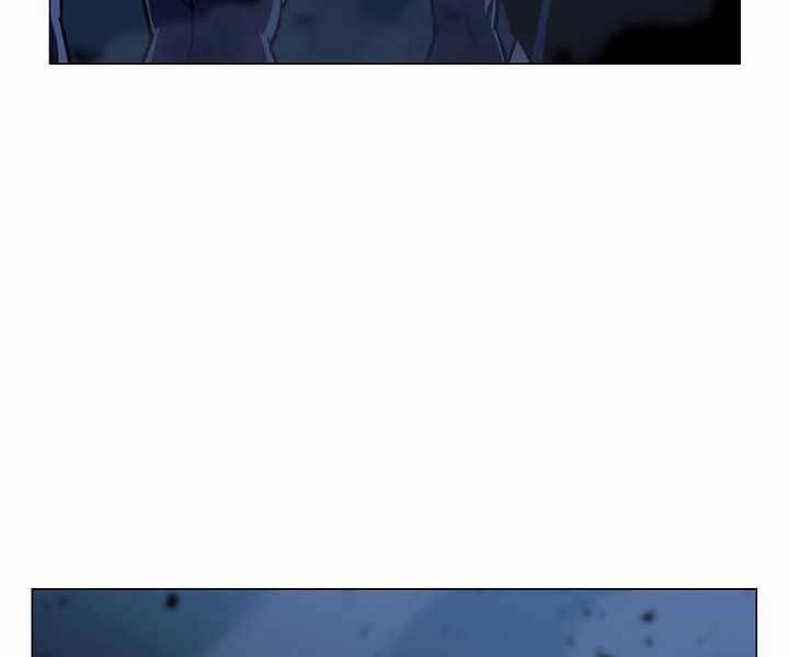 Thợ Săn Ăn Thịt Người Chap 20 - Next Chap 21