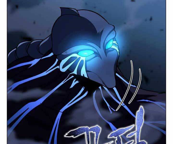 Thợ Săn Ăn Thịt Người Chap 20 - Next Chap 21