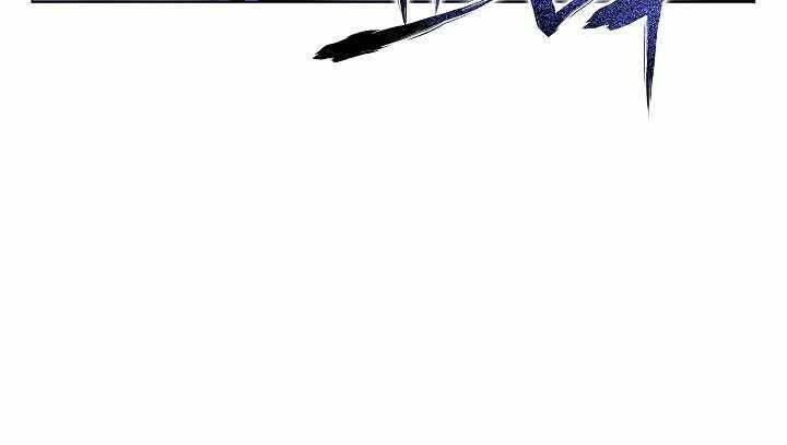 Thợ Săn Ăn Thịt Người Chap 20 - Next Chap 21