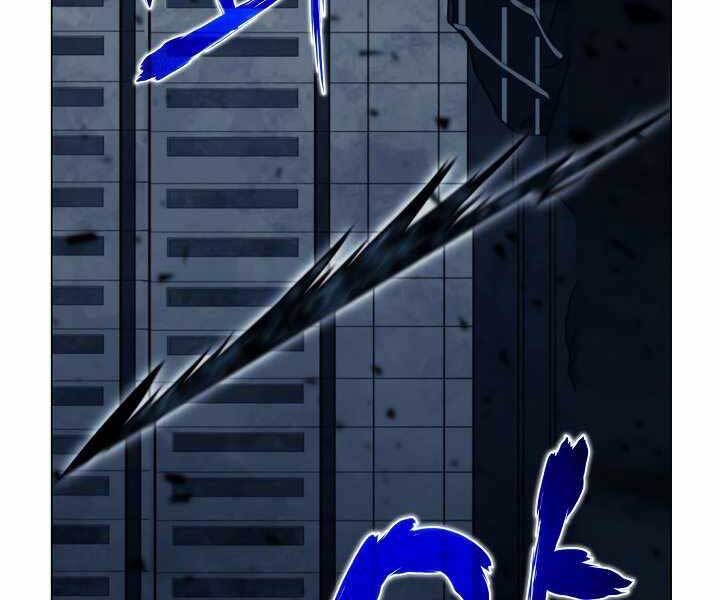 Thợ Săn Ăn Thịt Người Chap 20 - Next Chap 21