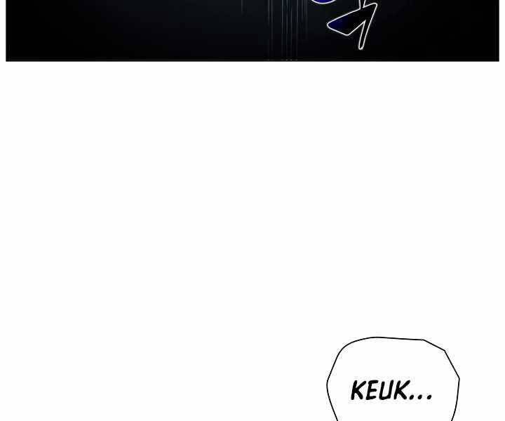 Thợ Săn Ăn Thịt Người Chap 20 - Next Chap 21
