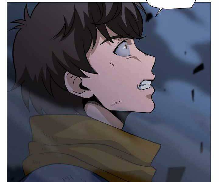 Thợ Săn Ăn Thịt Người Chap 20 - Next Chap 21